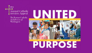 Programs to Support Annual Appeal